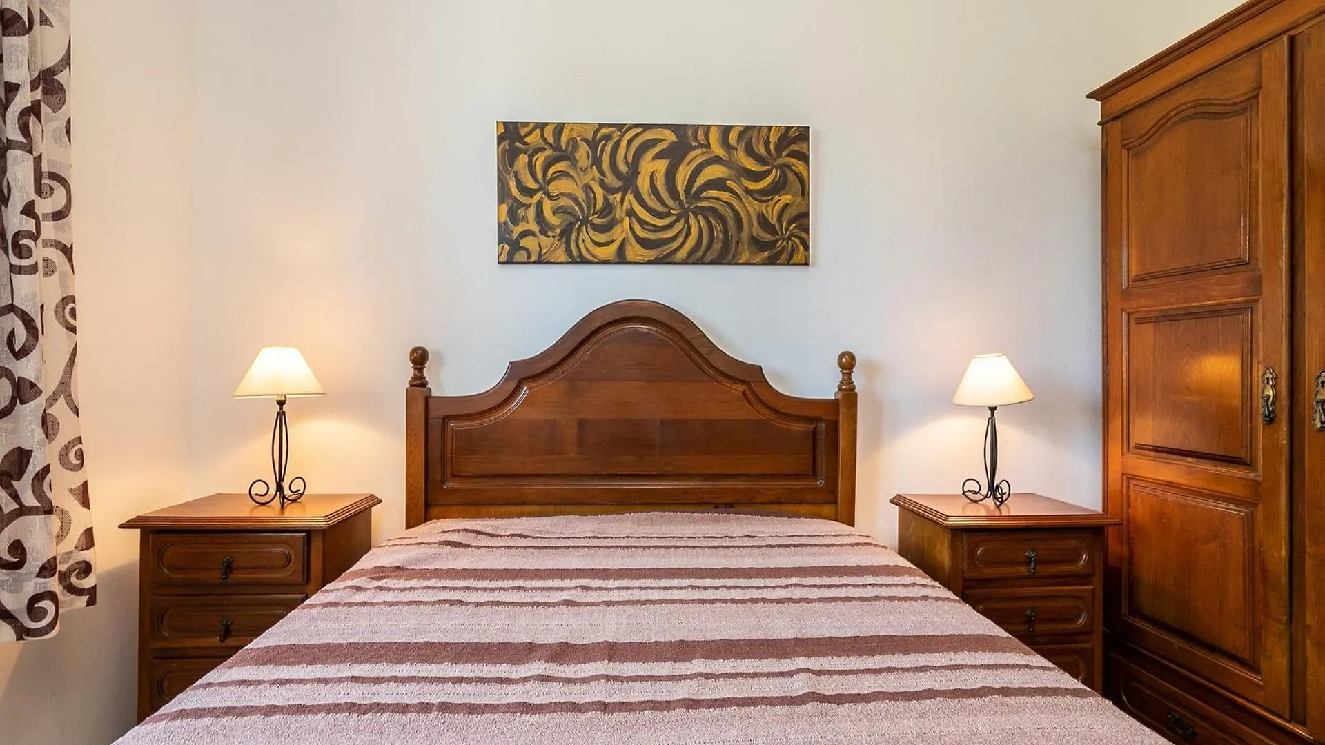 Ferienwohnung Akisol Armacao Pera Relax Armação de Pêra
